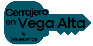 Vega Alta